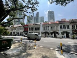 Devonshire Road (D9),  #443040461